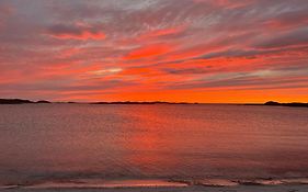 Thon Hotel Andrikken